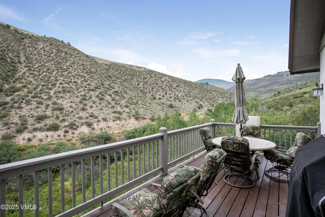 1161 June Creek Rd, Edwards, CO 81632 - photo 19