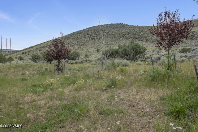 1161 June Creek Rd, Edwards, CO 81632 - photo 24