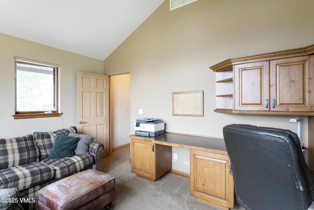 1161 June Creek Rd, Edwards, CO 81632 - photo 17