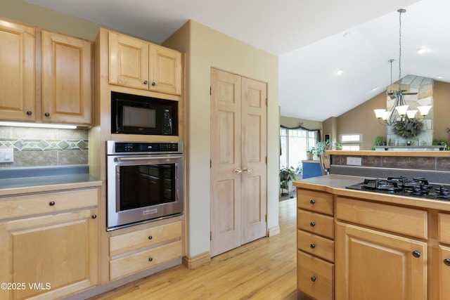 1161 June Creek Rd, Edwards, CO 81632 - photo 9