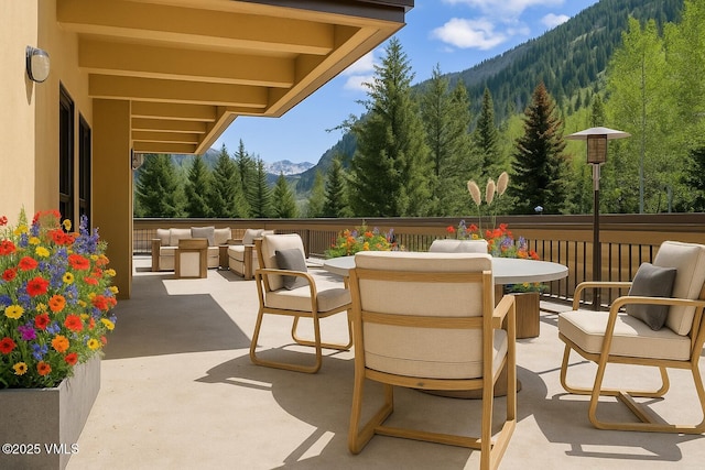 1650 Fallridge Rd Unit 120, Vail, CO 81657 - photo 1