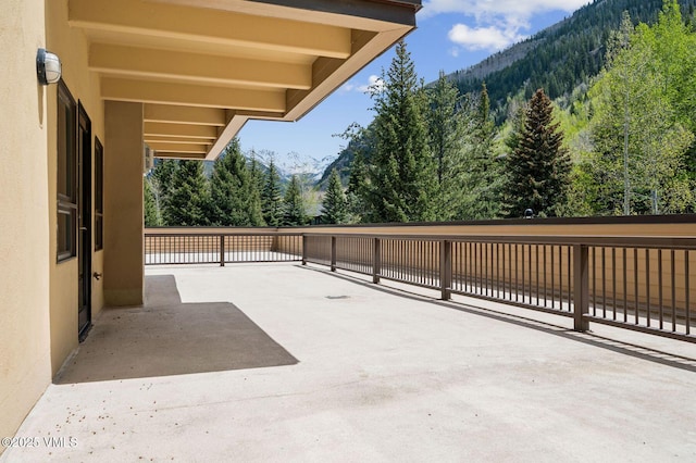 1650 Fallridge Rd Unit 120, Vail, CO 81657 - photo 6