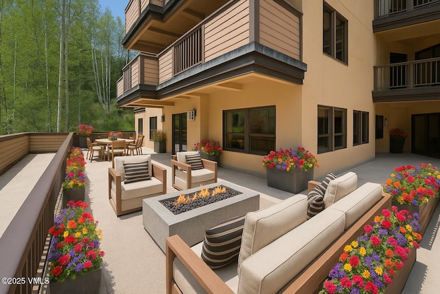 1650 Fallridge Rd Unit 120, Vail, CO 81657 - photo 7