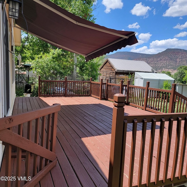 152 Bridwell Ave, Gypsum, CO 81637 - photo 23