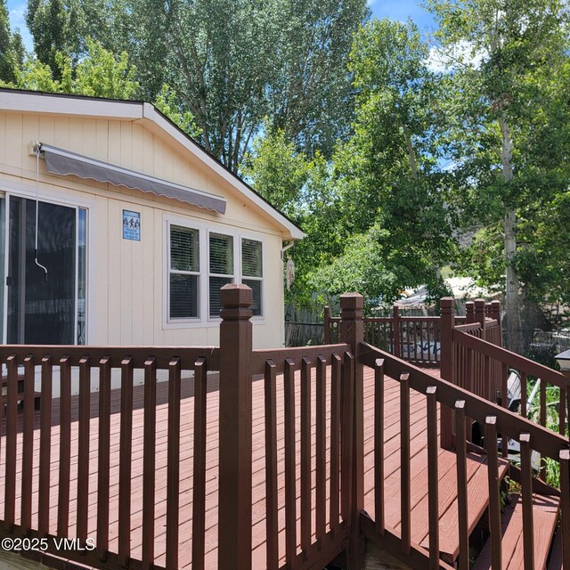 152 Bridwell Ave, Gypsum, CO 81637 - photo 21