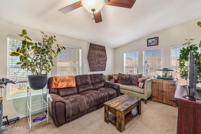 152 Bridwell Ave, Gypsum, CO 81637 - photo 11