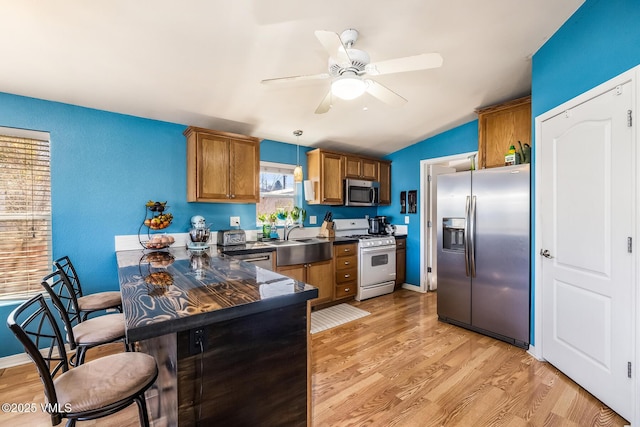 152 Bridwell Ave, Gypsum, CO 81637 - photo 1