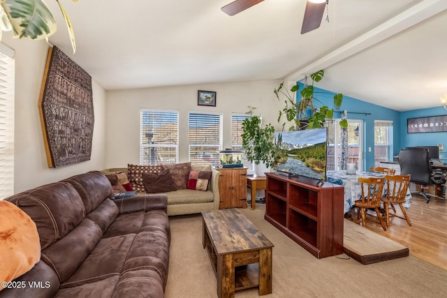 152 Bridwell Ave, Gypsum, CO 81637 - photo 12