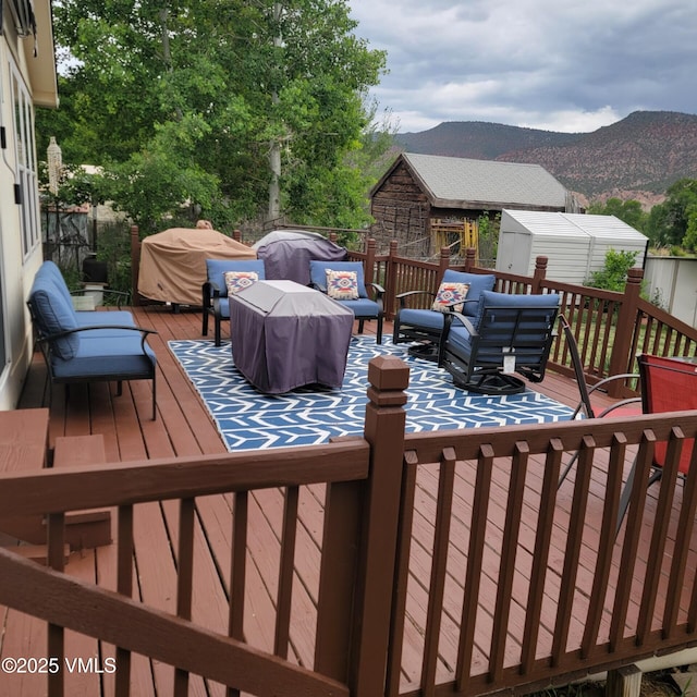 152 Bridwell Ave, Gypsum, CO 81637 - photo 22