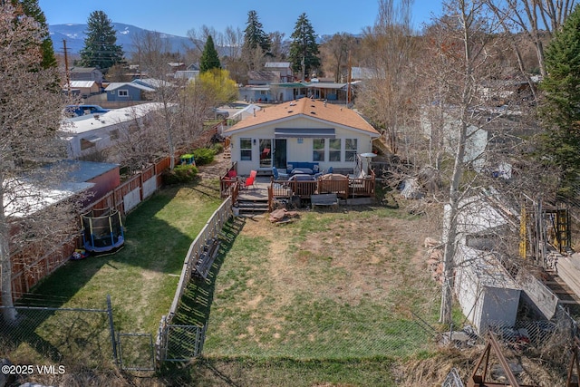 152 Bridwell Ave, Gypsum, CO 81637 - photo 2