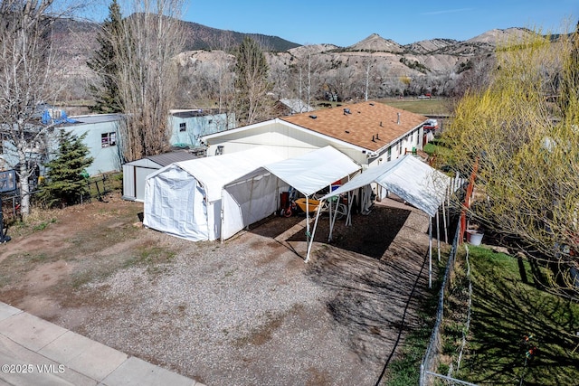 152 Bridwell Ave, Gypsum, CO 81637 - photo 4