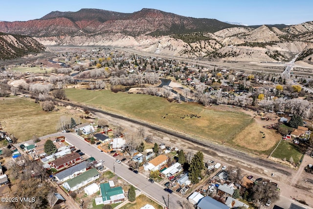 152 Bridwell Ave, Gypsum, CO 81637 - photo 9