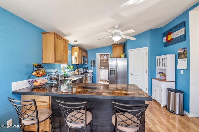 152 Bridwell Ave, Gypsum, CO 81637 - photo 15