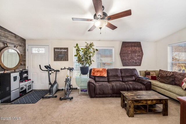 152 Bridwell Ave, Gypsum, CO 81637 - photo 16