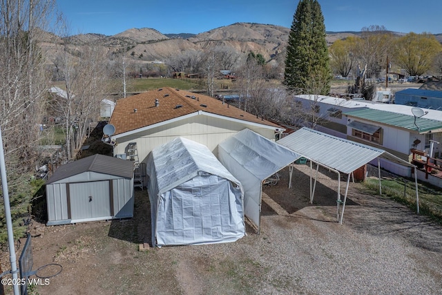 152 Bridwell Ave, Gypsum, CO 81637 - photo 25