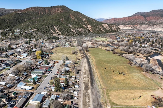 152 Bridwell Ave, Gypsum, CO 81637 - photo 8