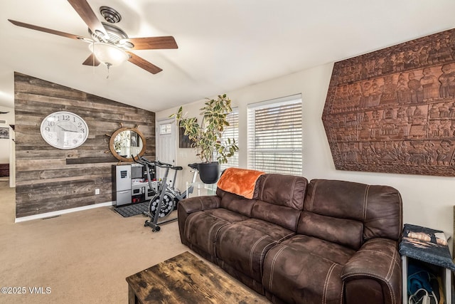 152 Bridwell Ave, Gypsum, CO 81637 - photo 13
