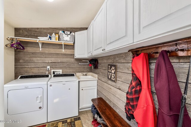 152 Bridwell Ave, Gypsum, CO 81637 - photo 17