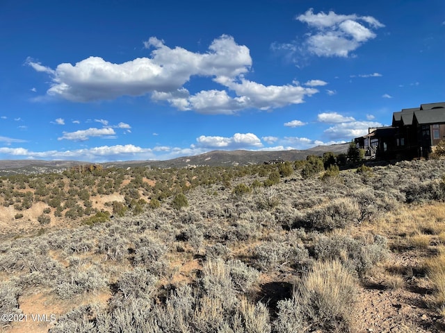 2770 E Haystacker Dr, Eagle, CO 81631