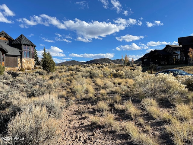 2770 E Haystacker Dr, Eagle, CO 81631