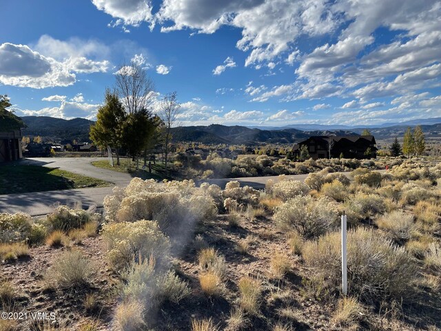 2770 E Haystacker Dr, Eagle, CO 81631