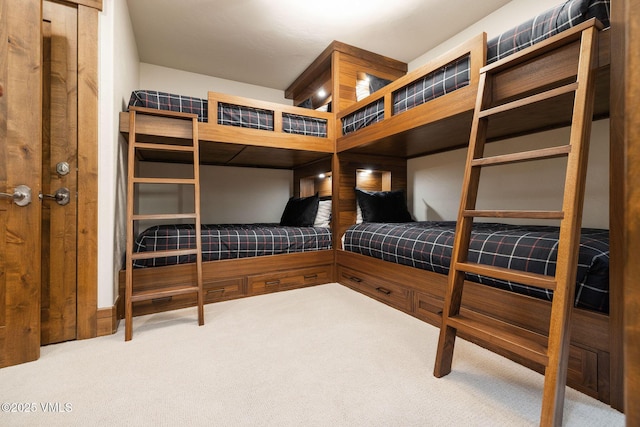80 Mountain Retreat Ct, Edwards, CO 81632 - bedroom featuring carpet flooring