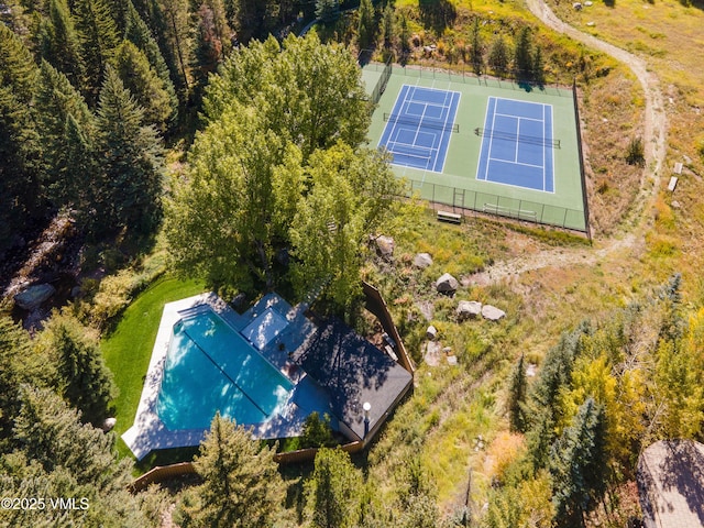 4480 Timber Falls Ct Unit 1507, Vail, CO 81657 - view of subject property
