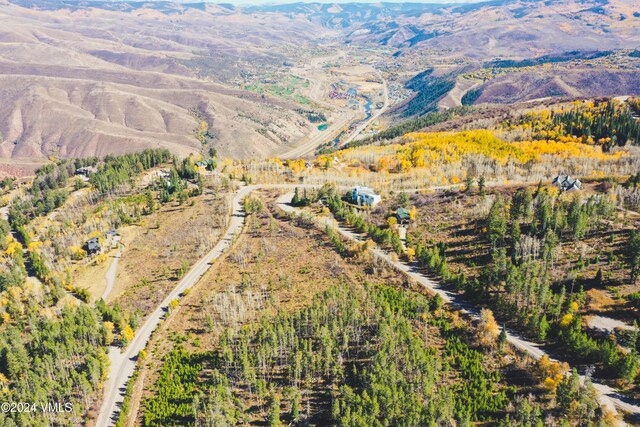 LOT1 Jouflas Ranches Rd, Wolcott, CO 81655 - photo 6