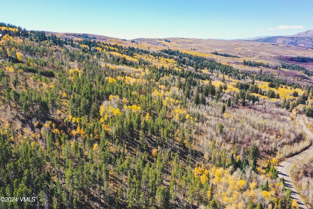 LOT1 Jouflas Ranches Rd, Wolcott, CO 81655 - photo 32