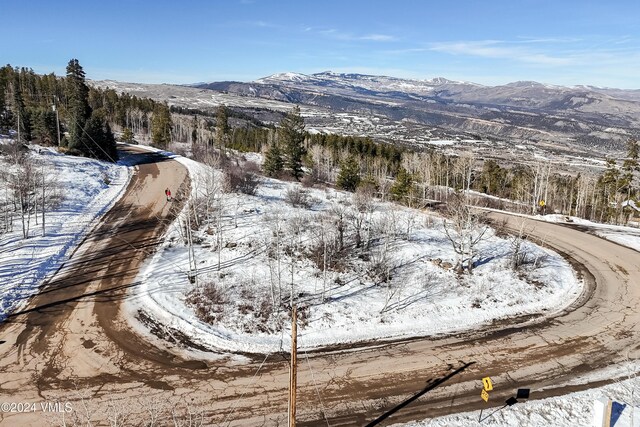 LOT1 Jouflas Ranches Rd, Wolcott, CO 81655 - photo 20