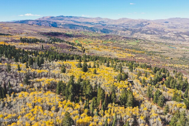 LOT1 Jouflas Ranches Rd, Wolcott, CO 81655 - photo 35