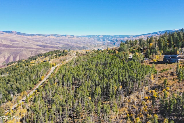 LOT1 Jouflas Ranches Rd, Wolcott, CO 81655 - photo 11