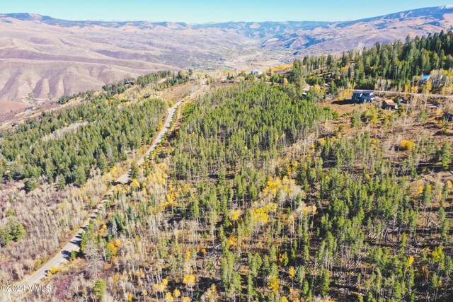 LOT1 Jouflas Ranches Rd, Wolcott, CO 81655 - photo 33