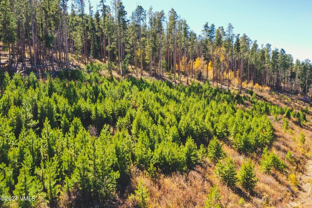 LOT1 Jouflas Ranches Rd, Wolcott, CO 81655 - photo 16