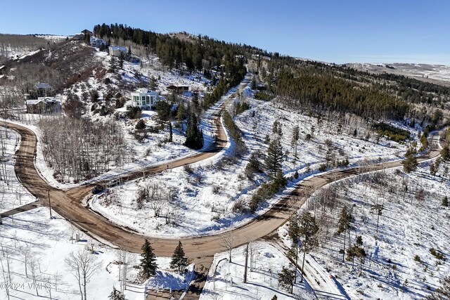 LOT1 Jouflas Ranches Rd, Wolcott, CO 81655 - photo 23