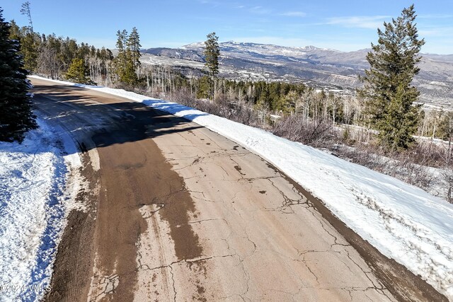 LOT1 Jouflas Ranches Rd, Wolcott, CO 81655 - photo 19