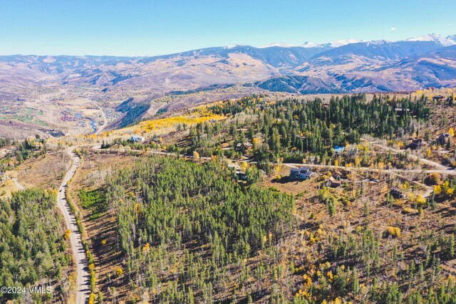 LOT1 Jouflas Ranches Rd, Wolcott, CO 81655 - photo 29