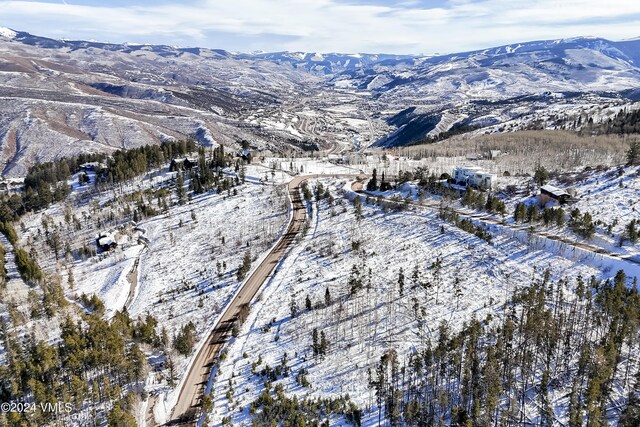 LOT1 Jouflas Ranches Rd, Wolcott, CO 81655 - photo 7