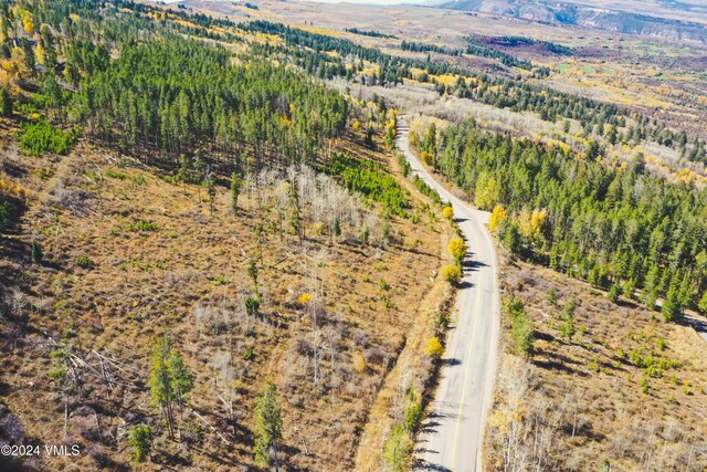 LOT1 Jouflas Ranches Rd, Wolcott, CO 81655 - photo 28