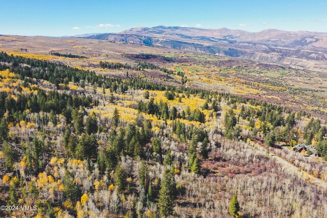 LOT1 Jouflas Ranches Rd, Wolcott, CO 81655 - photo 30