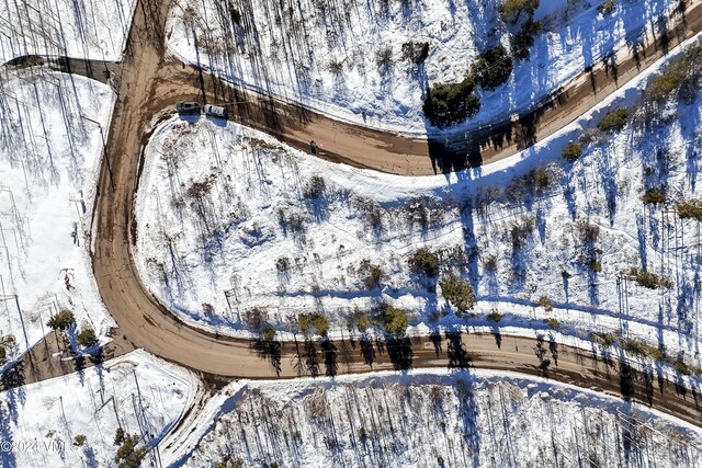 LOT1 Jouflas Ranches Rd, Wolcott, CO 81655 - photo 8