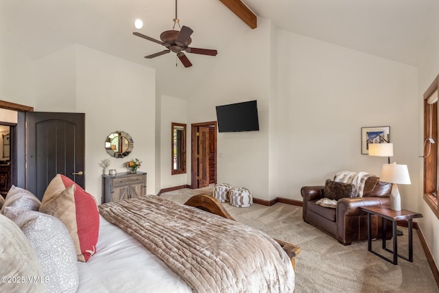 1122 Red Draw, Edwards, CO 81632 - photo 35