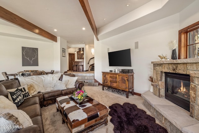 1122 Red Draw, Edwards, CO 81632 - photo 27