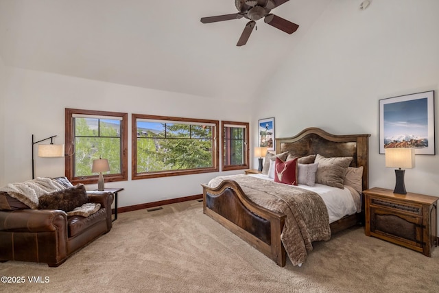 1122 Red Draw, Edwards, CO 81632 - photo 34