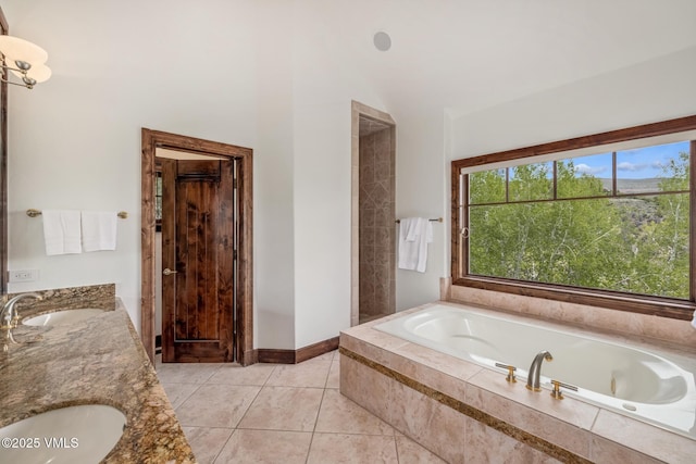 1122 Red Draw, Edwards, CO 81632 - photo 36