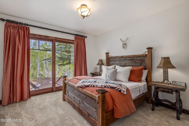 1122 Red Draw, Edwards, CO 81632 - photo 45