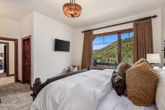 1122 Red Draw, Edwards, CO 81632 - photo 42