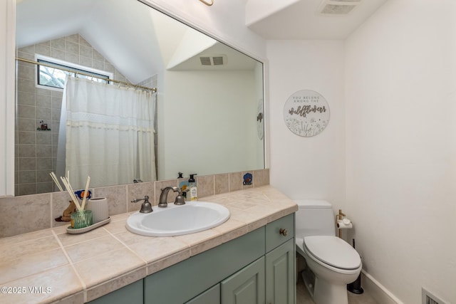 1122 Red Draw, Edwards, CO 81632 - photo 41