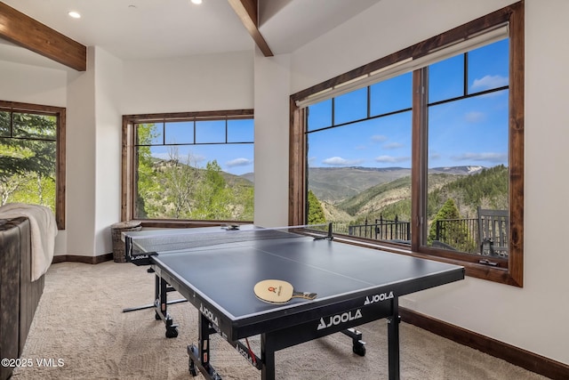 1122 Red Draw, Edwards, CO 81632 - photo 29