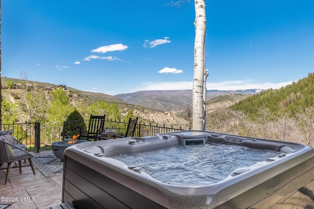1122 Red Draw, Edwards, CO 81632 - photo 33